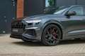 Audi Q8 55 TFSI e quattro Competition | Carbon | B&O | Alc Grijs - thumbnail 14
