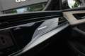 Audi Q8 55 TFSI e quattro Competition | Carbon | B&O | Alc Grijs - thumbnail 22
