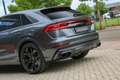 Audi Q8 55 TFSI e quattro Competition | Carbon | B&O | Alc Grijs - thumbnail 26