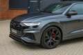 Audi Q8 55 TFSI e quattro Competition | Carbon | B&O | Alc Grijs - thumbnail 47