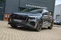 Audi Q8 55 TFSI e quattro Competition | Carbon | B&O | Alc Grijs - thumbnail 13