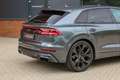 Audi Q8 55 TFSI e quattro Competition | Carbon | B&O | Alc Grijs - thumbnail 50