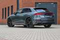Audi Q8 55 TFSI e quattro Competition | Carbon | B&O | Alc Grijs - thumbnail 2