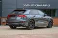 Audi Q8 55 TFSI e quattro Competition | Carbon | B&O | Alc Grijs - thumbnail 49