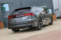 Audi Q8 55 TFSI e quattro Competition | Carbon | B&O | Alc Grijs - thumbnail 27