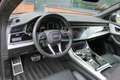 Audi Q8 55 TFSI e quattro Competition | Carbon | B&O | Alc Grijs - thumbnail 3