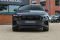 Audi Q8 55 TFSI e quattro Competition | Carbon | B&O | Alc Grijs - thumbnail 11
