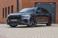 Audi Q8 55 TFSI e quattro Competition | Carbon | B&O | Alc Grijs - thumbnail 1