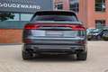 Audi Q8 55 TFSI e quattro Competition | Carbon | B&O | Alc Grijs - thumbnail 25