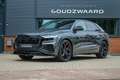 Audi Q8 55 TFSI e quattro Competition | Carbon | B&O | Alc Grijs - thumbnail 46