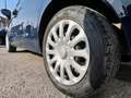 Ford Fiesta Fiesta 5p 1.5 tdci Business 75cv Bleu - thumbnail 13