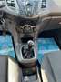 Ford Fiesta Fiesta 5p 1.5 tdci Business 75cv Bleu - thumbnail 9