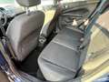 Ford Fiesta Fiesta 5p 1.5 tdci Business 75cv Bleu - thumbnail 12