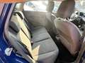 Ford Fiesta Fiesta 5p 1.5 tdci Business 75cv Bleu - thumbnail 11