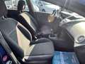 Ford Fiesta Fiesta 5p 1.5 tdci Business 75cv Bleu - thumbnail 10