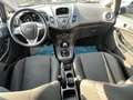 Ford Fiesta Fiesta 5p 1.5 tdci Business 75cv Bleu - thumbnail 7