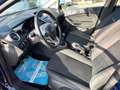 Ford Fiesta Fiesta 5p 1.5 tdci Business 75cv Bleu - thumbnail 8
