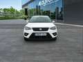 SEAT Arona 1.0 TSI 81kW (110CV) Style Go2 Weiß - thumbnail 2