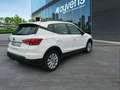 SEAT Arona 1.0 TSI 81kW (110CV) Style Go2 Weiß - thumbnail 4