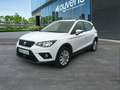 SEAT Arona 1.0 TSI 81kW (110CV) Style Go2 Weiß - thumbnail 1