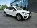 SEAT Arona 1.0 TSI 81kW (110CV) Style Go2 Weiß - thumbnail 3