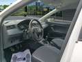 SEAT Arona 1.0 TSI 81kW (110CV) Style Go2 Weiß - thumbnail 7