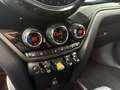 MINI Cooper SE Countryman 2.0 ALL4 John Cooper Works Grau - thumbnail 12