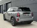 MINI Cooper SE Countryman 2.0 ALL4 John Cooper Works Grau - thumbnail 16