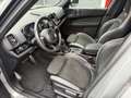 MINI Cooper SE Countryman 2.0 ALL4 John Cooper Works Grau - thumbnail 25