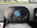 MINI Cooper SE Countryman 2.0 ALL4 John Cooper Works Grau - thumbnail 8