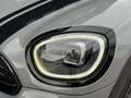 MINI Cooper SE Countryman 2.0 ALL4 John Cooper Works Grau - thumbnail 20