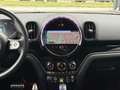 MINI Cooper SE Countryman 2.0 ALL4 John Cooper Works Grau - thumbnail 28