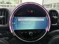 MINI Cooper SE Countryman 2.0 ALL4 John Cooper Works Grau - thumbnail 34