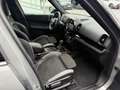 MINI Cooper SE Countryman 2.0 ALL4 John Cooper Works Grau - thumbnail 30