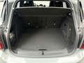 MINI Cooper SE Countryman 2.0 ALL4 John Cooper Works Grau - thumbnail 32