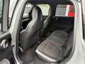 MINI Cooper SE Countryman 2.0 ALL4 John Cooper Works Grau - thumbnail 26