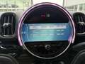 MINI Cooper SE Countryman 2.0 ALL4 John Cooper Works Grau - thumbnail 33