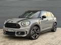 MINI Cooper SE Countryman 2.0 ALL4 John Cooper Works Gri - thumbnail 36