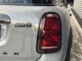 MINI Cooper SE Countryman 2.0 ALL4 John Cooper Works Gri - thumbnail 18