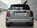 MINI Cooper SE Countryman 2.0 ALL4 John Cooper Works Grau - thumbnail 17