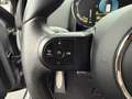 MINI Cooper SE Countryman 2.0 ALL4 John Cooper Works Grau - thumbnail 7