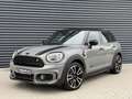 MINI Cooper SE Countryman 2.0 ALL4 John Cooper Works Grau - thumbnail 36