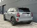 MINI Cooper SE Countryman 2.0 ALL4 John Cooper Works Gri - thumbnail 16