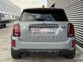 MINI Cooper SE Countryman 2.0 ALL4 John Cooper Works Gri - thumbnail 17