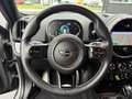 MINI Cooper SE Countryman 2.0 ALL4 John Cooper Works Grau - thumbnail 6