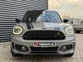MINI Cooper SE Countryman 2.0 ALL4 John Cooper Works Gri - thumbnail 2