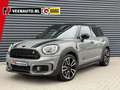 MINI Cooper SE Countryman 2.0 ALL4 John Cooper Works Grau - thumbnail 1