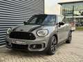 MINI Cooper SE Countryman 2.0 ALL4 John Cooper Works Gri - thumbnail 15