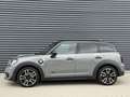 MINI Cooper SE Countryman 2.0 ALL4 John Cooper Works Grau - thumbnail 4
