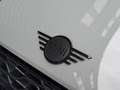 MINI Cooper SE Countryman 2.0 ALL4 John Cooper Works Grau - thumbnail 22